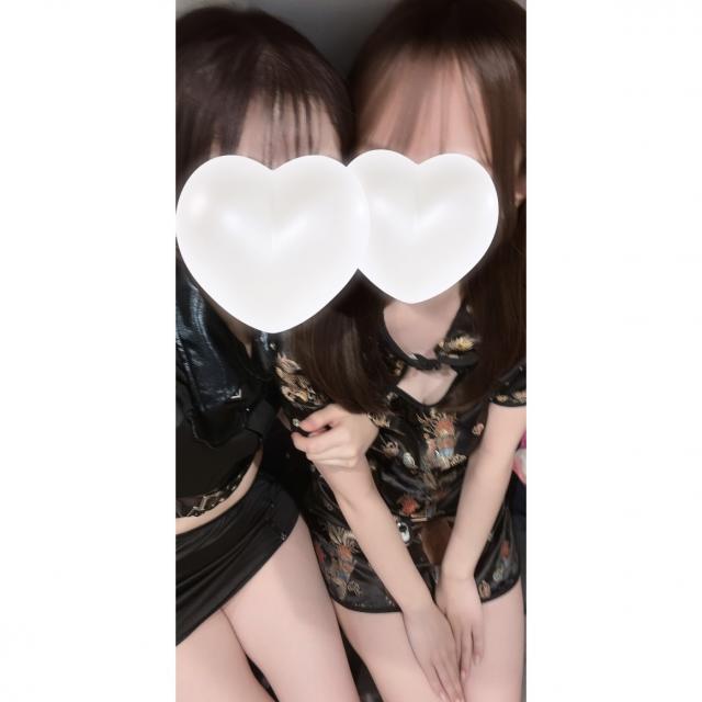 すずか