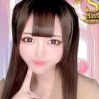 つむぎ