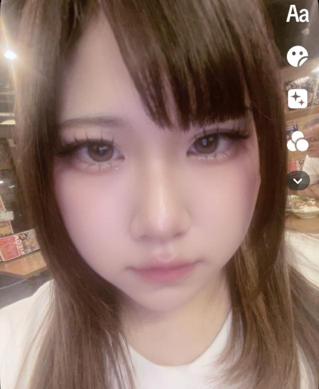 みか