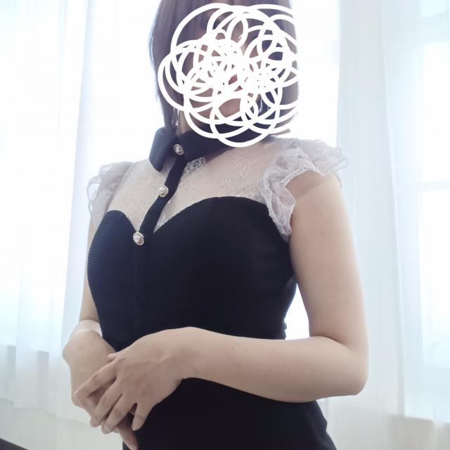 そら