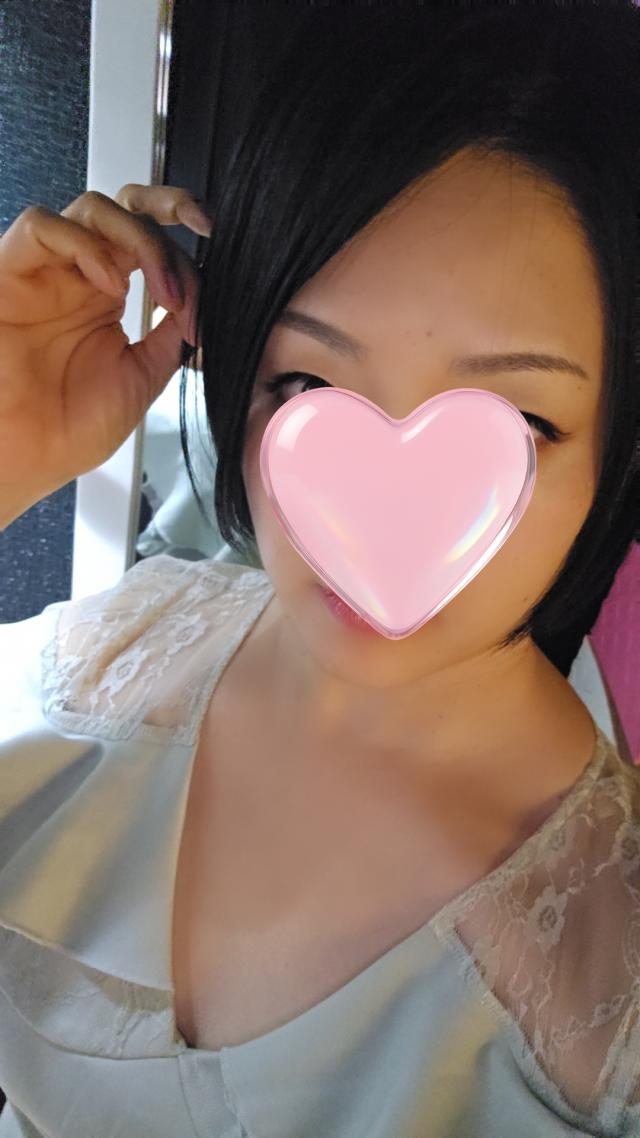 セシル
