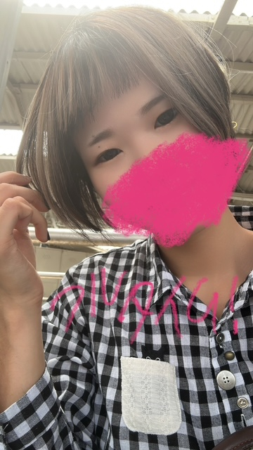 ひびき（梅田堂山女学院）