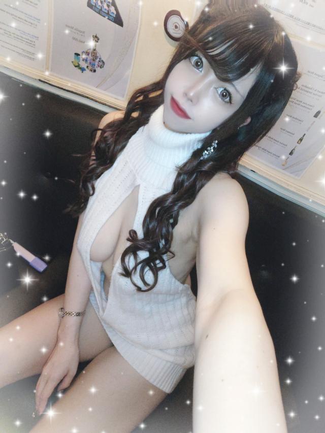 ひまり