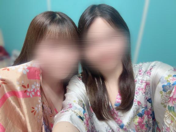 なぎ
