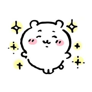 さゆり