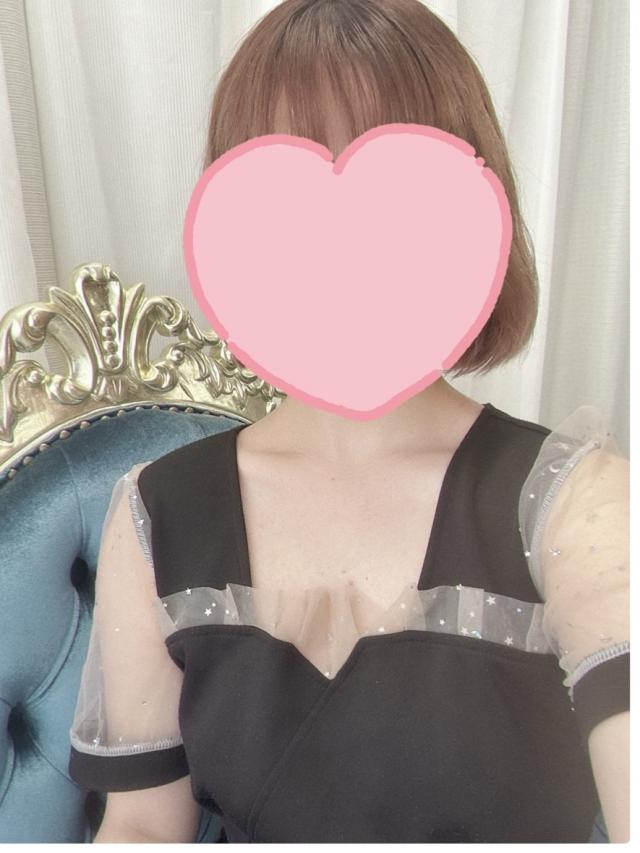 リアナ