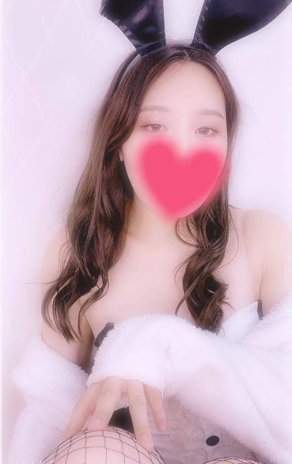 あすな