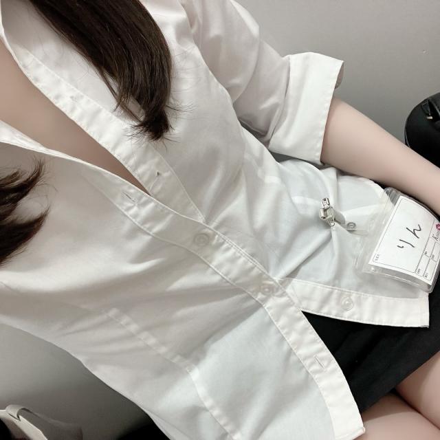 りん