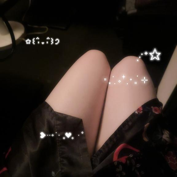 あおい