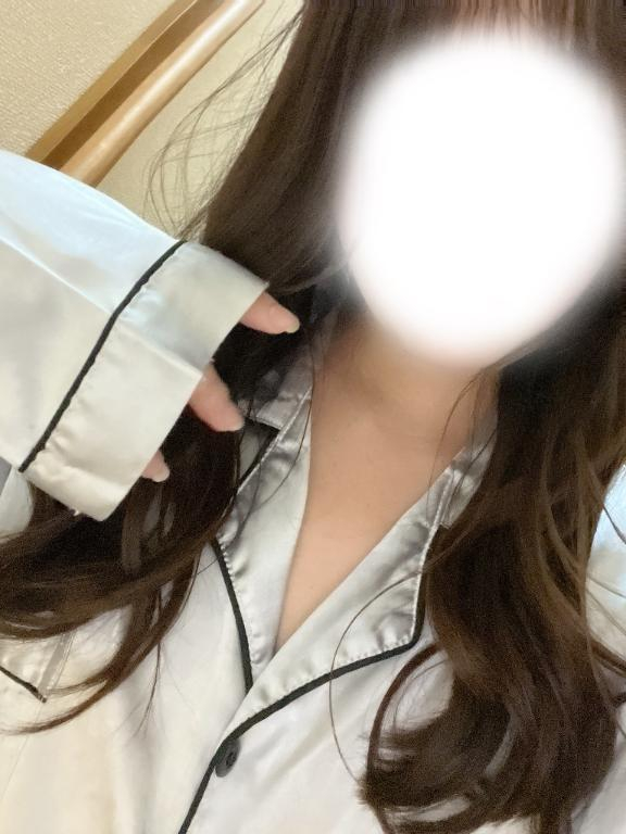 ほたる
