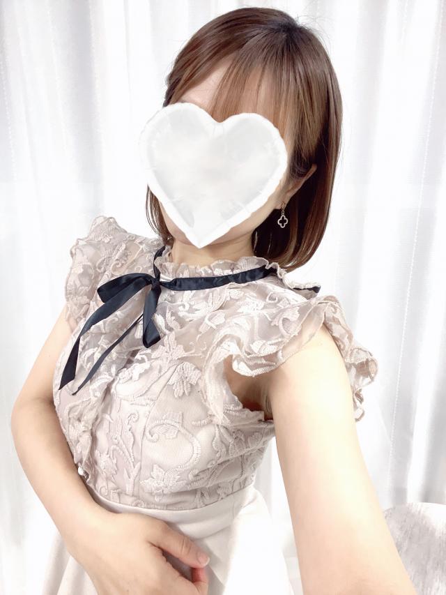 りさ
