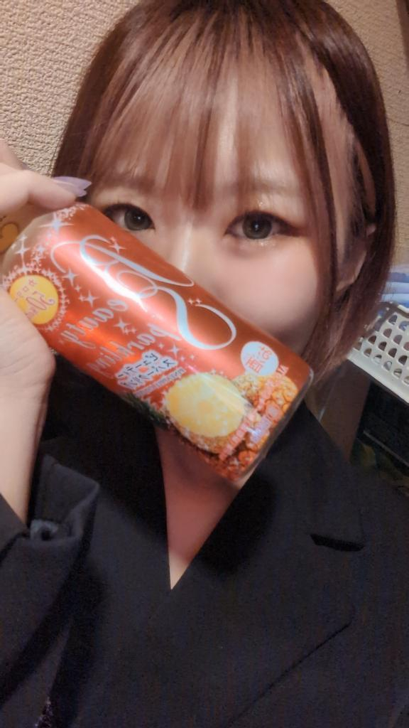 みこと