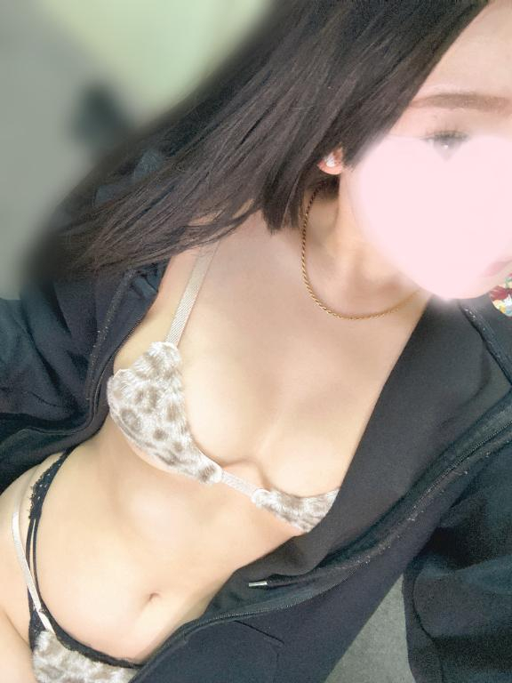 りじゅ