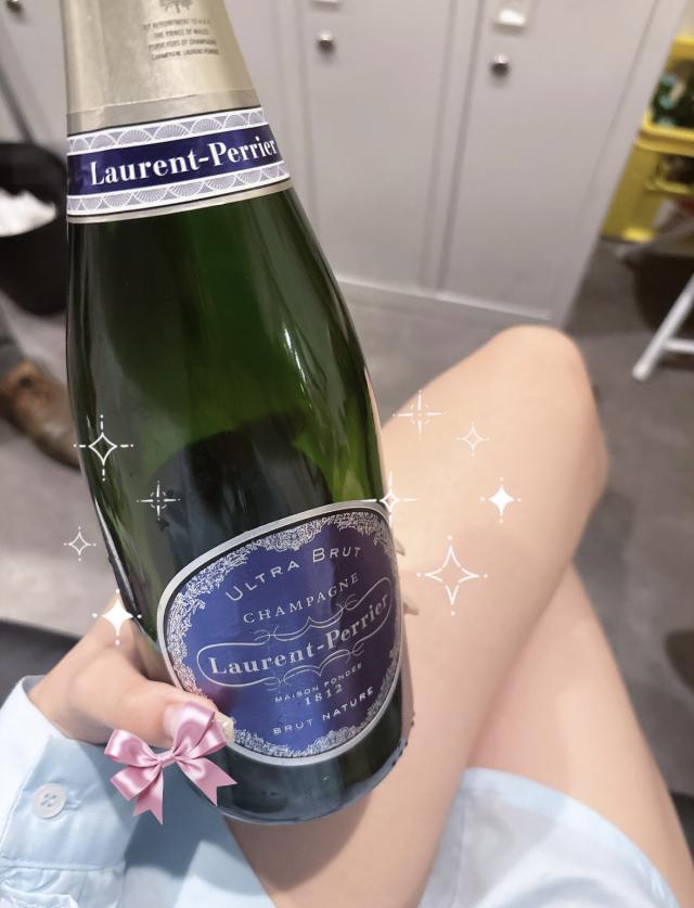 すずか