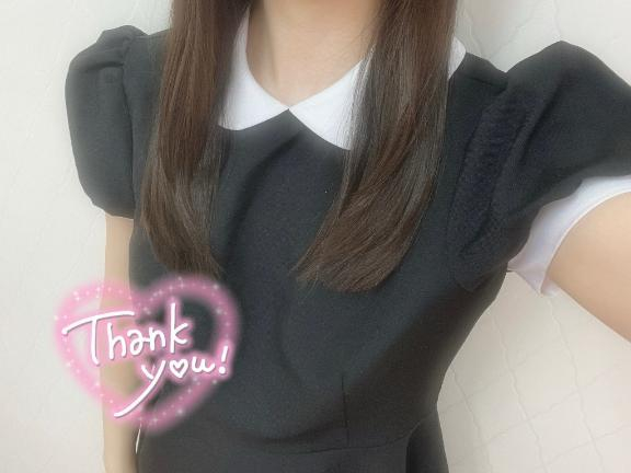 あいり