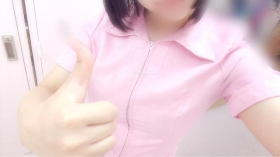 らいむ