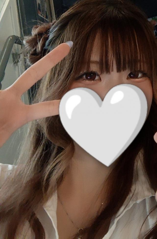 にじか