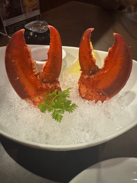 モカ