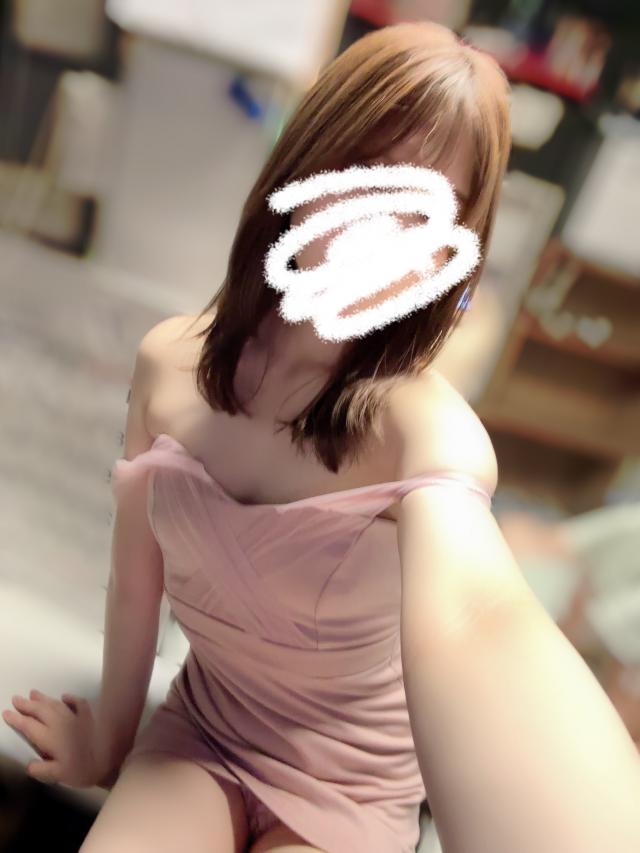 まゆ
