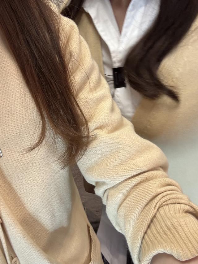まりん
