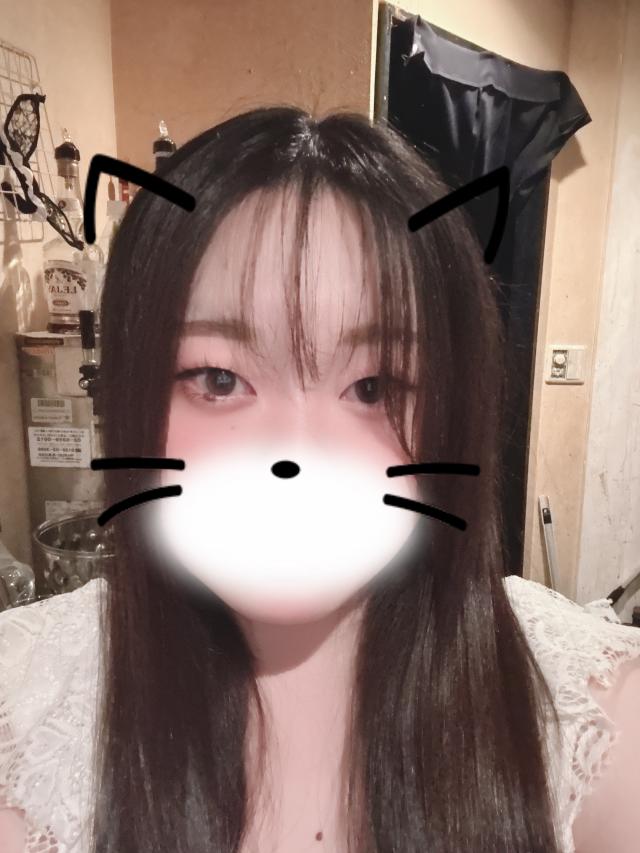 みずな