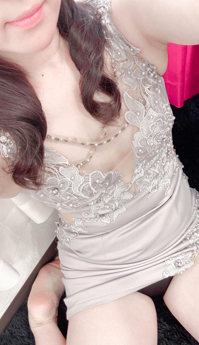 えま