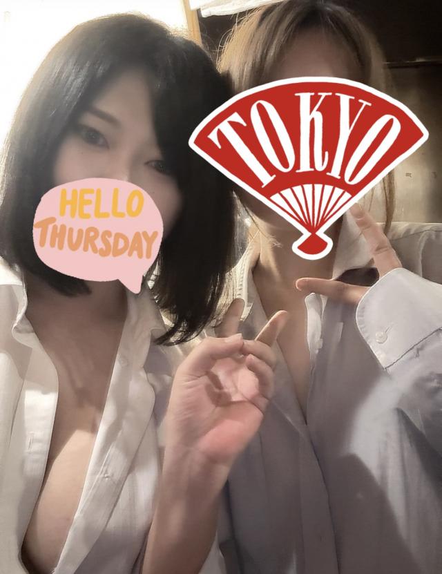さゆり