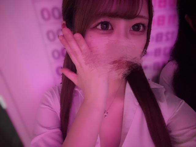ゆめあ