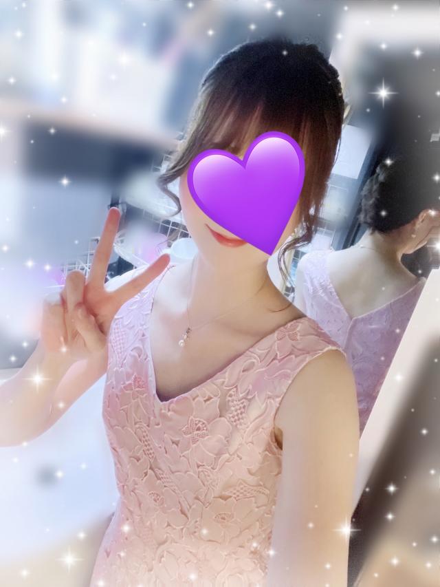ゆかり
