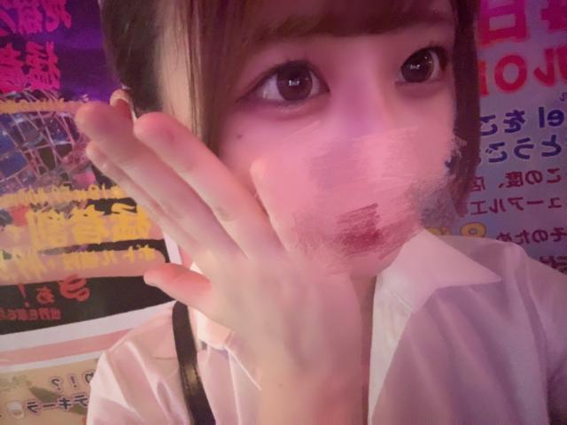 ゆめあ