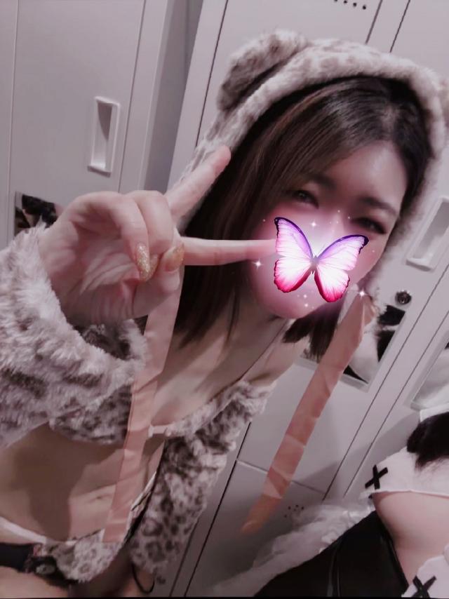 りあ