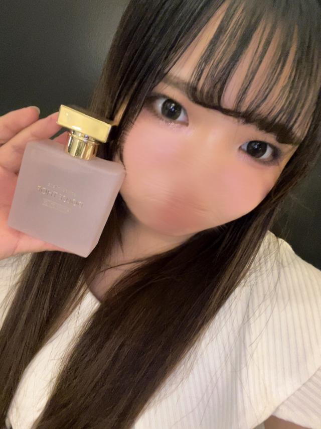 つき