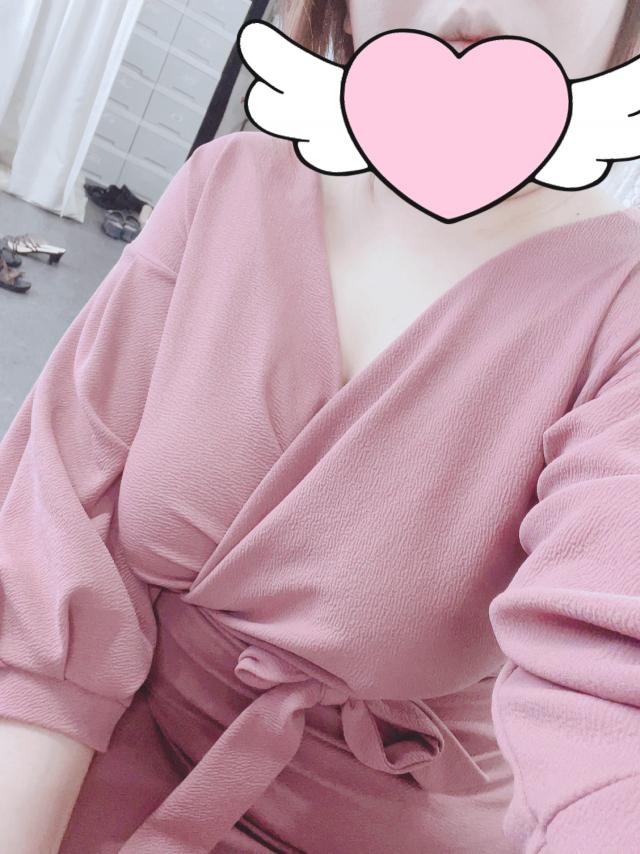 ママ