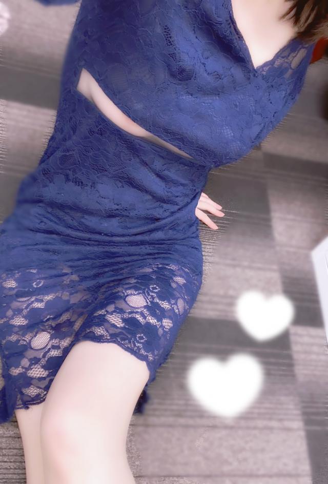 みやび