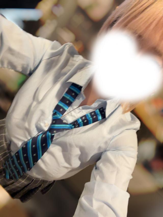 あい（梅田堂山女学院）