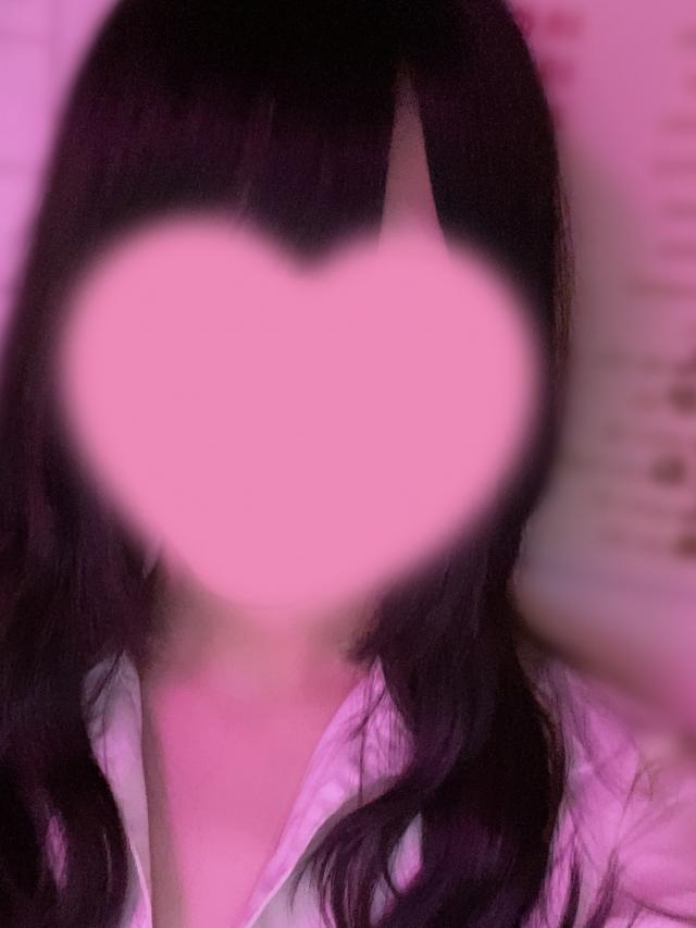 あまね