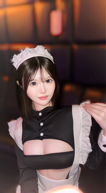 かれん