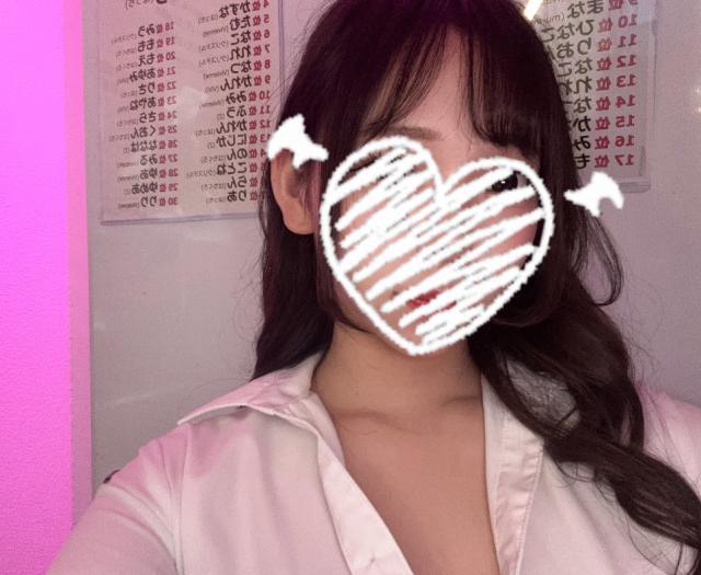 あいり