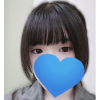 あお
