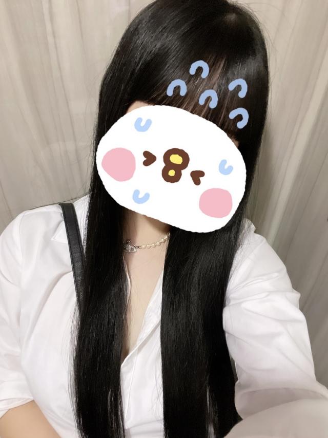 もか