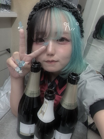 りりちよ