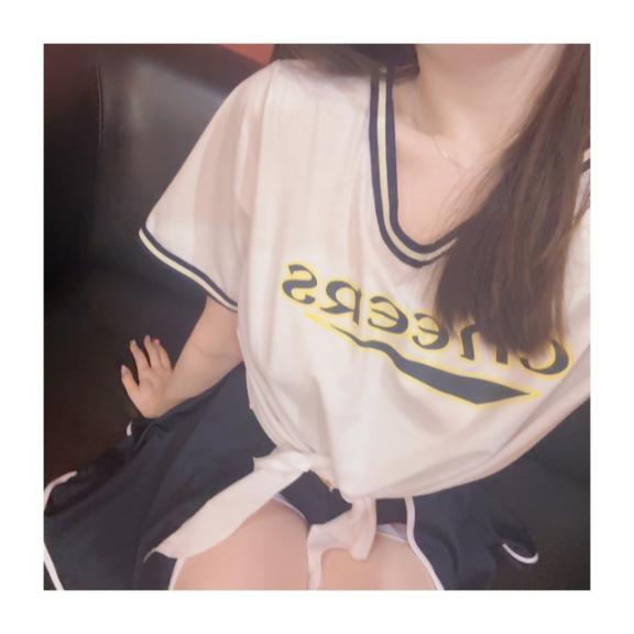 もも