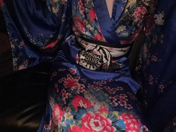 つむぎ