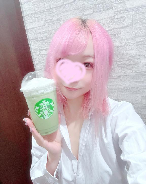 みこ