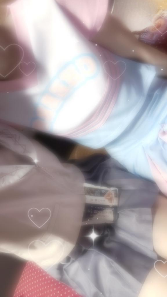 なつき