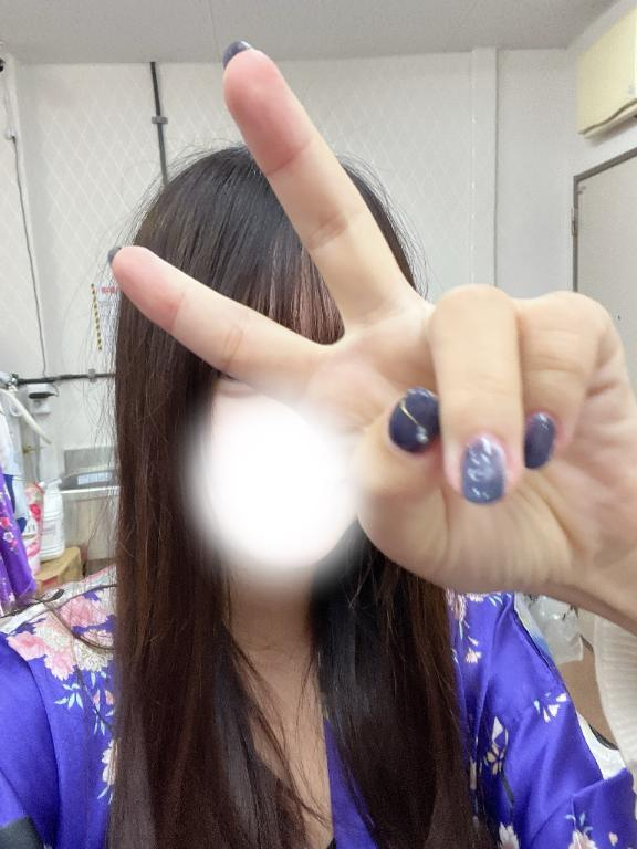 ほたる