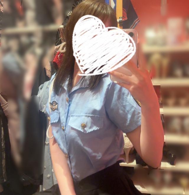 ももか