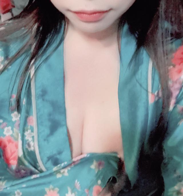 まな