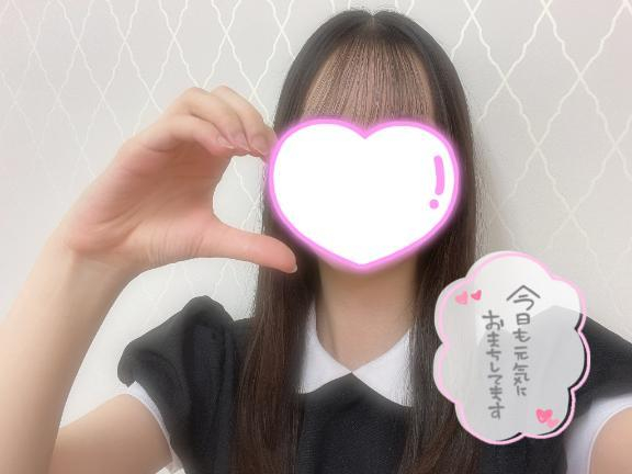 あいり