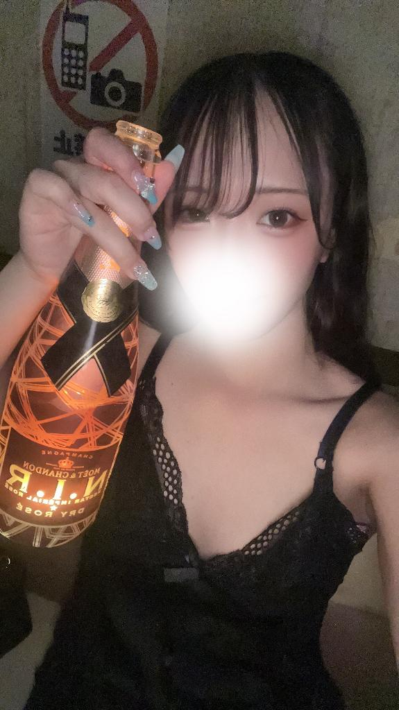 ゆき